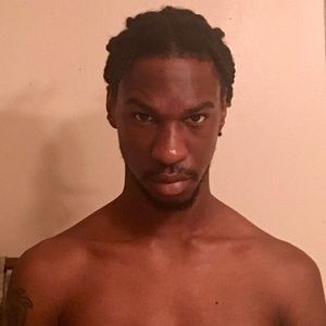 Meet your Posher, Moe